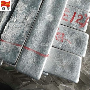 �����X�~50 AlCu50�Ͻ��V �����Ʋ�ͬ�����X�~���g�Ͻ� �~�X60��