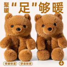 ��ͨ�ɐ�С����Ь�¿�����҃ȼҾ�Ь��ë�që�C��ů������ЬŮ