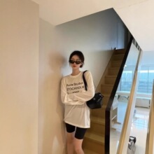 ���ͳ���2026ĥ���K�K1996ӡ���L��tee������Ů�����T������