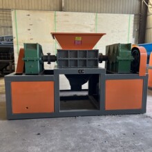 �����������C���a�� �C�^��˺��C �U�f����·��p������˺��C