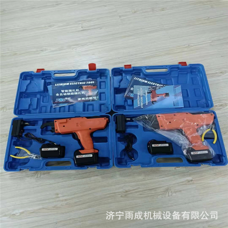 79b69df71f69c500c19cef06054207