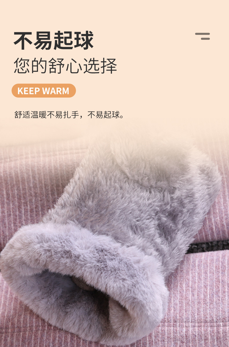 O1CN01eNu33y1kDI3Kv2rrU_!!2213212094649-0-cib.jpg?__r__=1647228614873