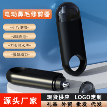 �¿�늄ӱ�ë�޼�����늱�y��ʿ�޹����ë������Ůʿüë������