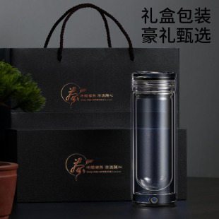 �ߙn���N�p��ˮ��������U�͎��w��y���k���ݲ豭��ˮ���x��ˮ��