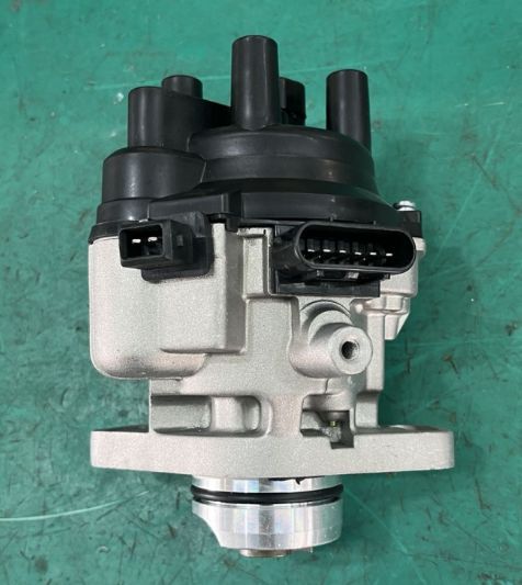 T6T57471 Md180936 T6T57671 Ignition Distributor Suitable for Mitsubishi Wira