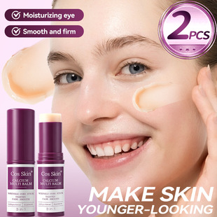 �羳�����CosSkin��˪�� �̝�����o���۰��������y��˪��2pcs