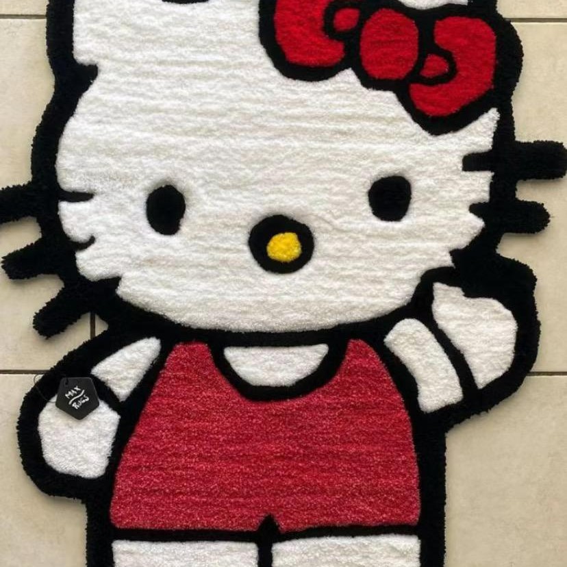 2024-10-31 16:44:46.jpg