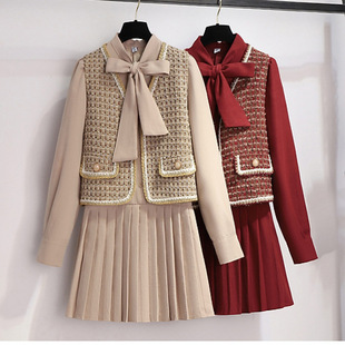 �Q��ϲ�c�·�С���L�B��ȹŮ�ﶬ���¿����b������tɫ�������bȹ