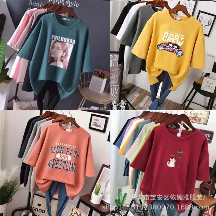 3c27d6c5439879141fa140e69d168c