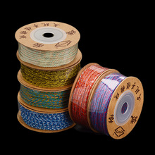 �ɹ��ִ��޾�1mm���澀�K�������ᾀ�����ӵ��K�����K����E18