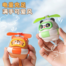 ������������������L�ȱ�yʽ�����L��USB�L�ȸ��ֵ��yС�L��