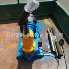 ȫ�ԄӉ��ۙC���P䓹����w�X��͹�ܼӹ�����䓹ܜϲۙC