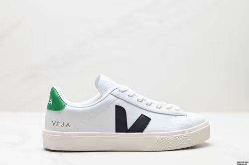 Pure original clásico veia zapatos blancos para parejas de hombres y mujeres zapatos deportivos de skate del campus zapatos deportivos casuales versátiles zapatos blancos