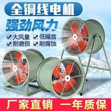 SF͵SLCoٹ̶ܵλʽIL