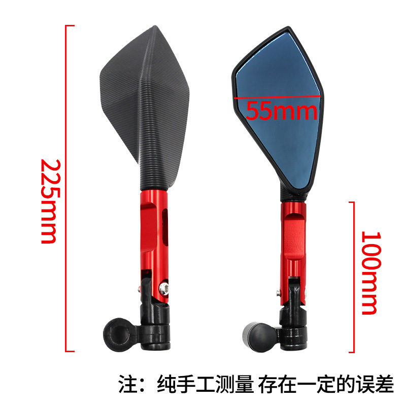 O1CN01OQF4l11kvG48yyi3u_!!2212