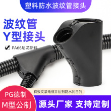 Y����ͨ�����ϼy�ܽ��^ܛ�ܽ��^AD21.2���_ʽ׃���˹�13��|�p�^