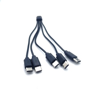 һtype-c  һ늳؟o˙CСC늾