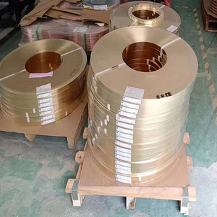 ��ӌ�����aC1100���~��  ��H65�S�~Ƭ  僽�H68�S�~���S��