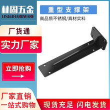 ��䓑ҿ��ҕ����������֧�ܠ��ϒ�ʽ�[�ΏN�������֧�μܑҸ���