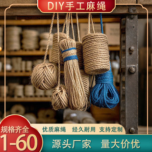 ���Kdiy�ֹ��K�b������K���K��؈��ץ�K�κ��K�ӑ����S���p�@�K