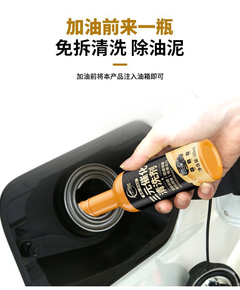 a8a7c5ed-9637-4310-9b5c-bff1e2212f16.jpe