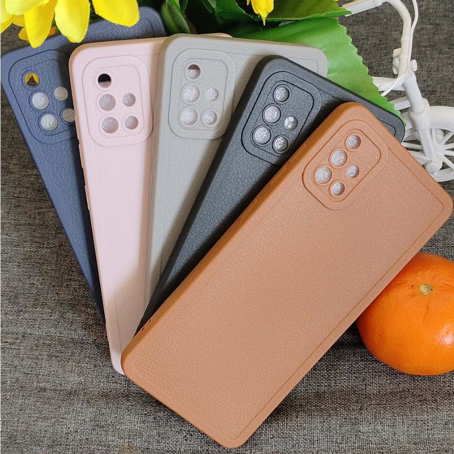 瞳眼相框皮纹手机壳适用TECNO传音CAMON30 PRO4G/20/POP815保护套