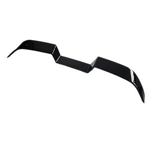 �m��춌��R5ϵβ��G30G38���bV���β��̼�yβ����_���嶨�L��