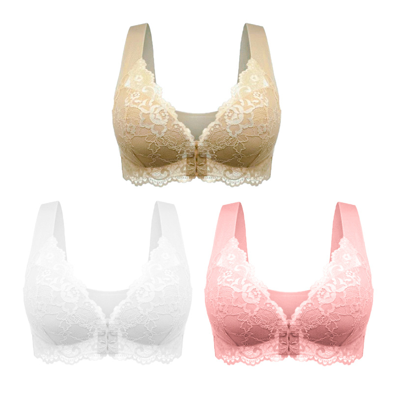 흰색 피부색 핑크