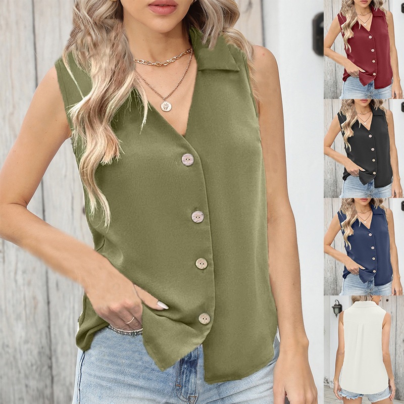 Camisole