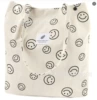Mihuang smiley face