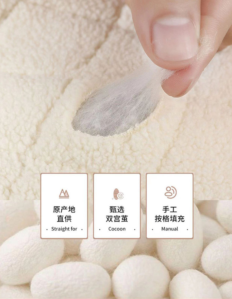 Quần legging nữ siêu dày lông cừu giữ ấm, quần bó mặc ngoài có đệm gối và đệm eo — Quần lụa lót bên trong màu tím siêu dày [không có miếng đệm eo và đầu gối], Quần lụa lông cừu siêu dày bên trong [không miếng đệm eo và miếng đệm đầu gối], Quần lụa lót cừu Kung Fu siêu dày [tích hợp đệm eo và đệm đầu gối], Quần lụa lông cừu siêu dày bên trong [tích hợp đệm eo và đệm đầu gối] chi tiết 6