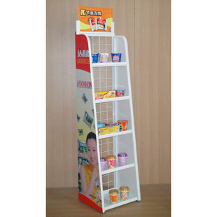 ���ӾW��չʾ�� ʳƷ؛�� ʳƷ���؛�� ʳƷ���N�� ��ʳչʾ؛��