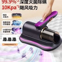 ���������\�x���ô������m�����⾀�����o�����\�x���m��һ�w�C