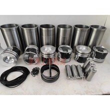 �H���W̩�M�������޹�˾ �l늙C�M���е��������