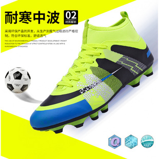 2025�羳�����ꃺͯ�\������Ь�ߎ�͸��Ӗ���Lᔵױ�ِӖ��Ь���l