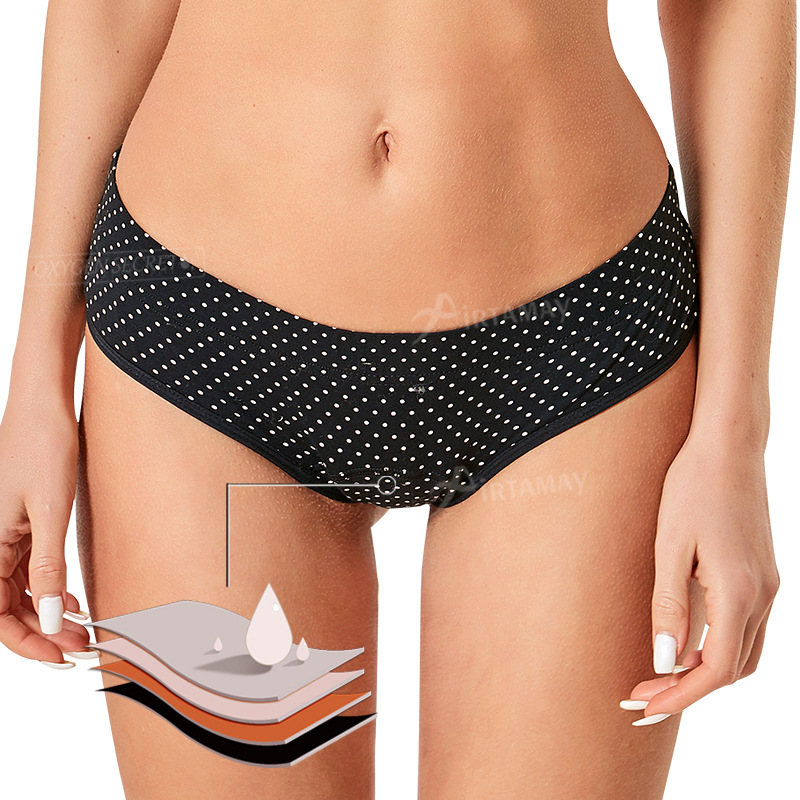 Briefs