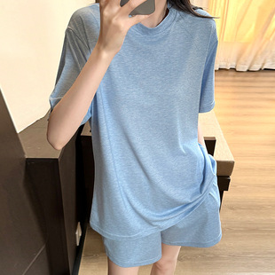 �����ļ��A�I˯��Ů���ɺ��s���m�nϵ��Ů�����ѝ���b�Ҿӷ�