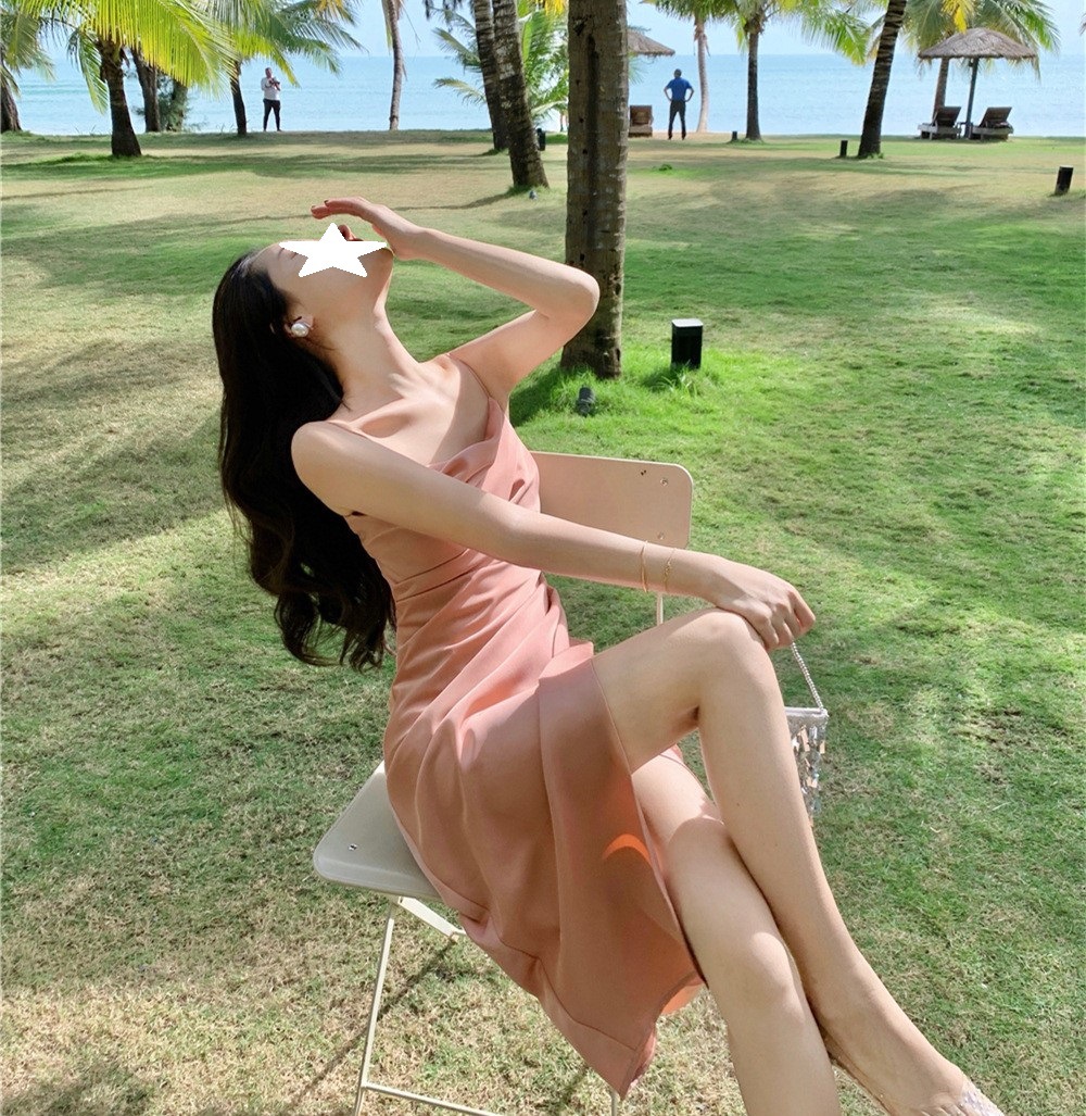 O1CN01mvyklC28Q9y3YW0We_!!2208