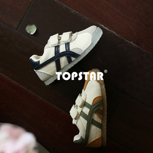 ���]TOPSTARͯЬ��ͯ�\��Ь�n���׃��@��@Ь���p��ܛ�׳�Ь
