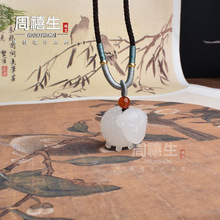 ����������Ф�������ɫ���w�d��������ʯ���������L