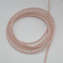 ���S���l�¿�4�ɺϽg�~�y��2.7MM�󾀏����CMP3��