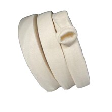 �AͲ���޾W�� �ܠ��W�� �o�pȫ�޾W���坍�� �AͲˮ�����b��