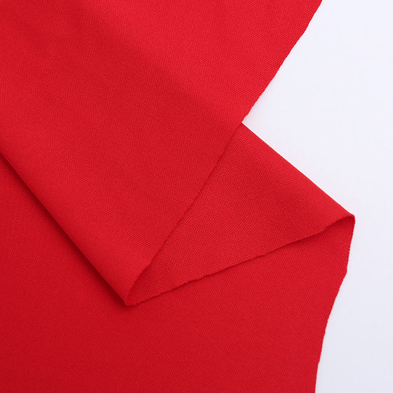 Wedding ceiling yarn stretch cloth milk silk ceiling cloth mantle herringbone top Korean-style top pumpkin top wedding stage decoration
