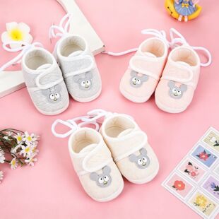 ��ͨС����͸��냺Ьܛ��ϵ����ǰЬ�������Ӽҷ��������W��Ь��