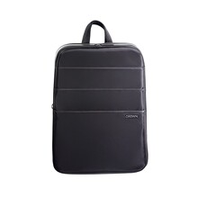 �ʹ��p�米��E-P1908S/17