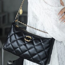 25S�¿�������朗l��ƤŮ���μ�Ҹ��hobo��Ӱ��ٴ�r��б���