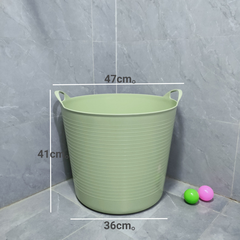 벨벳 클리어 그린 5세 미만 [표준 두께]