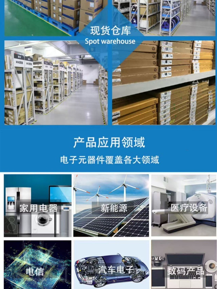 c7688ef177eed1ab54ff70b26f99cb
