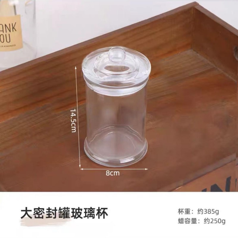 O1CN01fVQf8E29VUECb6c1W_!!2214