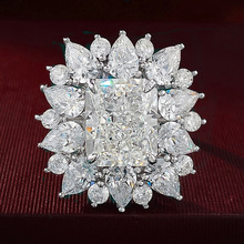 ¹¹ͨ�錚�¿�S925�y��S������ˮ�ΰٴ��ָŮ��W�����uͨ���N